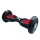 GOBOARD Elegance 10,5" czarny + torba - 1438031 - zdjęcie 3